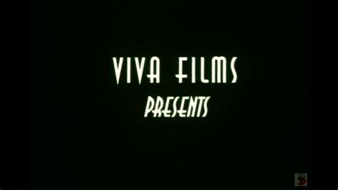 rated spg movies
